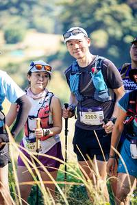 BIB: 247, 2203, 
                            <button type="button" onclick="openModal(19052445)" class="btn btn-primary btn-sm float-right btn-popup" data-toggle="modal" data-target=".modal-high-quality">
                        <i class="fas fa-shopping-cart"></i> Add to Cart
                    </button>
                                            <button type="button" onclick="isThisMe(19052445, true)" class="btn btn-success btn-sm float-right btn-popup btn-isme hidden" data-toggle="tooltip" data-placement="bottom" title="นี่คือรูปของคุณใช่ไหม คลิกที่นี่เพื่อเอาเข้าอัลบั้ม">
                        <i class="fas fa-plus"></i> Add to album
                    </button>
                    <button type="button" onclick="isThisMe(19052445, false)" class="btn btn-warning btn-sm float-right btn-popup btn-isnotme hidden">
                        <i class="fas fa-ban"></i> Remove from album
                    </button>